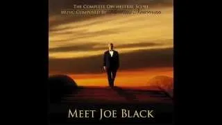 Meet Joe Black OST - 08. Cold Lamb Sandwich