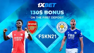 FOOTBALL PREDICTIONS TODAY 13/03/2022|SOCCER PREDICTIONS|BETTING STRATEGY,#betting@fskn3931