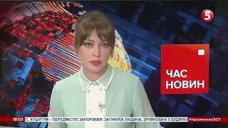 Досі знаходять тіла цивільних: ситуація у Малій Рогані на Харківщині після звільнення