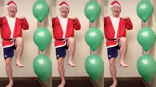 Junya1gou funny video 😂😂😂 | JUNYA Best TikTok December 2021 Part 125