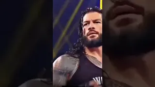 roman reigns 😌❤️❤️❤️😍😍🥰🥰🥰lover 😍😍