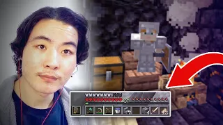 СОНИН ГАЗАР ВЭ🤨 (Minecraft)