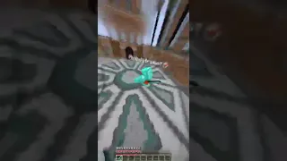 #pvp#minecraft #майнкрафт #комбо#combo