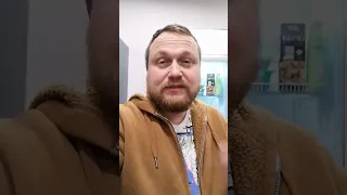 💖 Все Буде УКРАЇНА ! 💖 Маю ДОБРИЙ ЗНАК )!