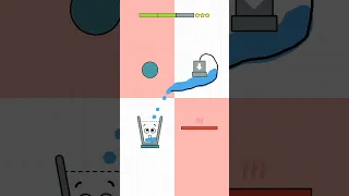 happy glass level 112 #shorts #viralshorts #ytshorts #ytviral #viral #viralvideo #trendingshorts