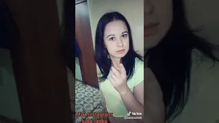 #VINES МУЖ ПРИЗНАЛСЯ ВО ВСЁМ ЖЕНЕ 😳😳🤬/ПОДБОРКА ПРИКОЛОВ/ЧАСТЬ 14 😂😂😂