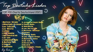 MIKE SINGER, Momo Chahine, Pietro Lombardi, Georg Stengel , Alice Merton, Lena 💥 Deutsche Popmusik