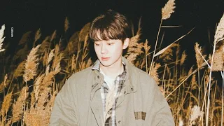 𝐏𝐥𝐚𝐲𝐥𝐢𝐬𝐭 가을 밤 듣기 좋은 보이밴드 노래 모음 🍁 | 힐링되는 보이밴드곡 플레이리스트 | K-POP