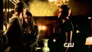 the vampire diaries smells like teen spirit part 22