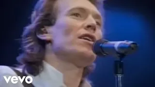 Steve Winwood - Back In The High Life Again (Official Video)