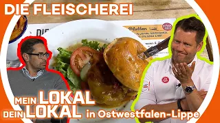 "DAS ist ja NICHT ZU FASSEN!" 😂 200 Euro einfach eingesteckt? | 2/2 | Mein Lokal, Dein Lokal