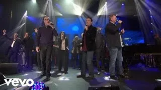 Phillips, Craig & Dean - Revelation Song (Live)