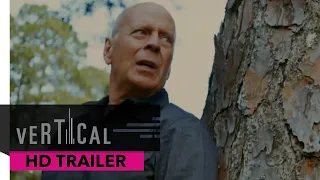 American Siege | Official Trailer (HD) | Vertical Entertainment