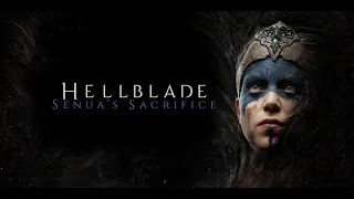 Обзор Hellblade: Senua's Sacrifice | Xbox Series S
