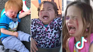 Love Children - Acts of Kindness That Will Make You Cry 😭 | Faith In Humanity Restored #24