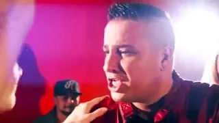 L.L. Junior - Kérlek ne szólj (Aj Devlale) - official music video