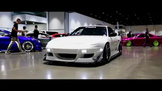 WEKFEST SAN JOSE 2019