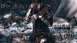 Valg - Deus lo Vult