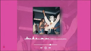 Playlist of songs that'll make you dance ~ dancing in your room