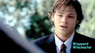 Supernatural Top 5 Sam Winchester's Dead Girlfriends