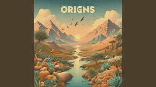 Origns