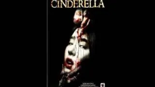 Cinderella OST - Track 09