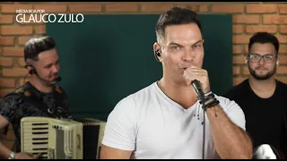 Média Boa - Felipe e Rodrigo (Cover Glauco Zulo)