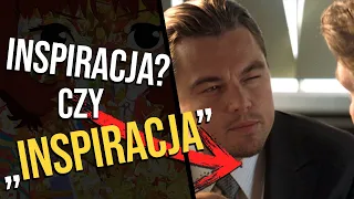 Film, bez którego nie byłoby Incepcji