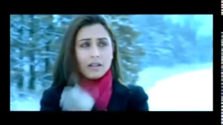 Preity Zinta & Shahrukh Khan & Rani Mukherjee - Карма (Никогда не говори Прощай)