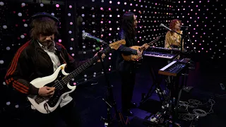 Altin Gün - Full Performance (Live on KEXP)