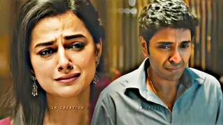 😖Theerndhu pona vaanilPagal yedhadi.🥀💔🥺Whatsapp Status Irugapatru #treading #lovefailure #irugapatru