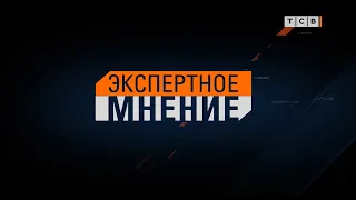 Пасхальная помощь от компании "Шериф". Профессиональный праздник пожарных. Григорию Мосейко - 75