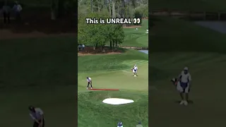 Would you make this putt? 😅