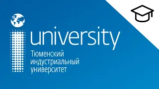 Промышленное и гражданское строительство на объектах нефтедобычи. «Газпром нефть» и ТИУ