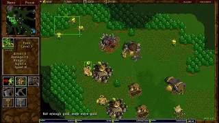 Warcraft 2 8.2.2024