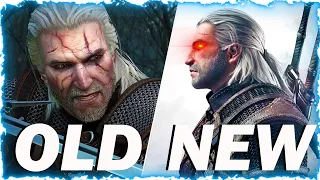 TRANSFER ANY WITCHER 3 SAVE! (NEXT GEN TUTORIAL)