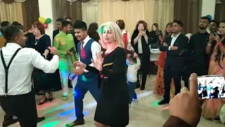 Diwali Celebration 2019 (Part 2) in North Ossetian State Medical Academy