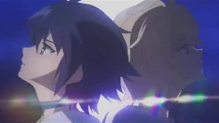 Owari no Seraph AMV - The Phoenix (Fall out boy)