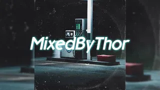 (FREE) Pop Beat x Synth Pop Beat | The Weeknd Type Beat - "Tears" (Prod. MixedByThor)