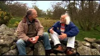 Time Team S15-E03 5000 Tons of Stone, Hamsterley, County Durham