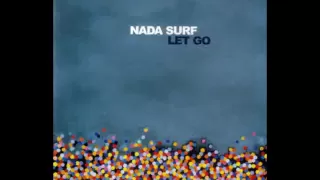 Nada Surf - Inside Of Love