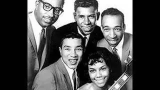 Smokey Robinson & The Miracles - You Really Got A Hold On Me