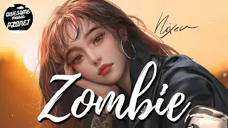 The Cranberries - Zombie (Cover by J.Fla) [AMP Release]