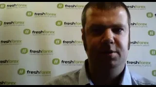 Александр Горячев. Обзор рынков FreshForex 18 июля 2019 г.