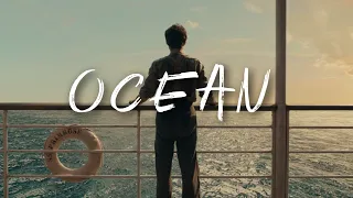 ocean | multifandom