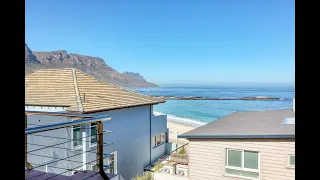 OnePointFive, Camps Bay 8A