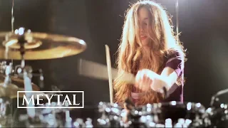 MEYTAL - NOTHING (full music video)