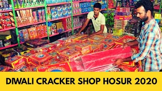 Diwali Crackers @ Wholesale Price | Buy Diwali Crackers @ Low Cost 2020