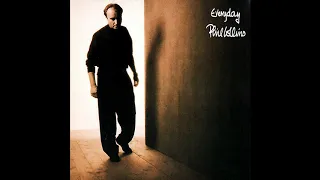 ♪ Phil Collins - Everyday | Singles #27/46