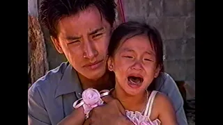Ua Neej Raws Txoj Hmoo Part 3 - Hmong Movie